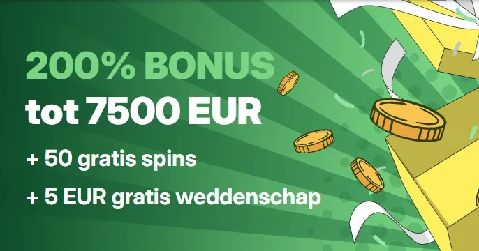 betblast bonus